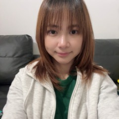 Zellyvia profile picture
