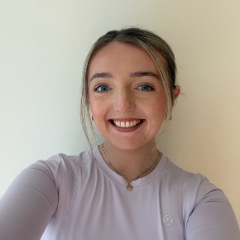 Kayleigh profile picture