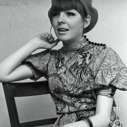 Catherine profile picture