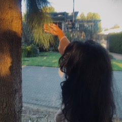 Shreya profile picture