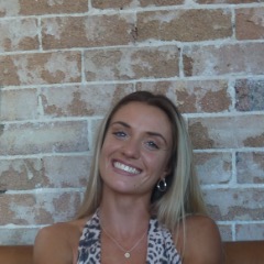 Imogen profile picture
