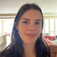 Eden profile picture