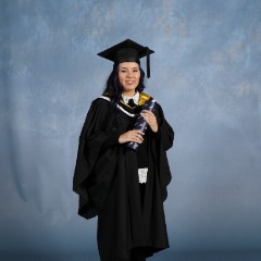 Grace profile picture