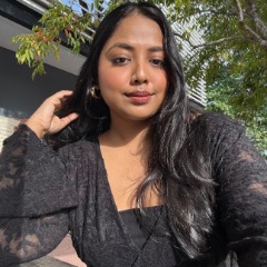 Rachaeta profile picture
