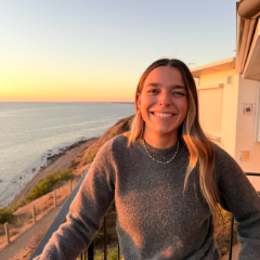 Jordie profile picture