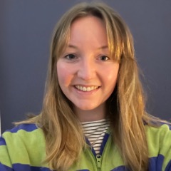 Jessica profile picture