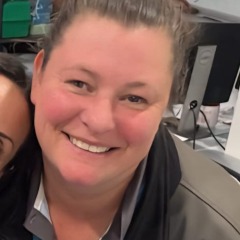 Emily profile picture