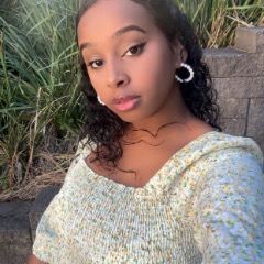 Nawaal profile picture