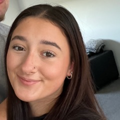 Tayla profile picture