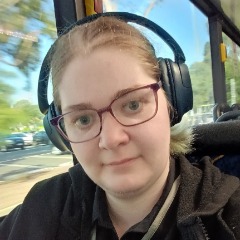 Hannah profile picture