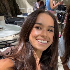 Poppy profile picture