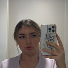 Stephanie profile picture