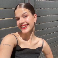 Emma profile picture