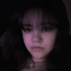 Madison profile picture