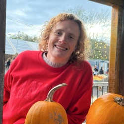 Siobhan profile picture