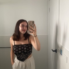 Lilly profile picture