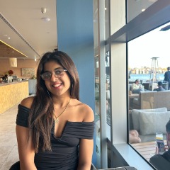 Avni profile picture