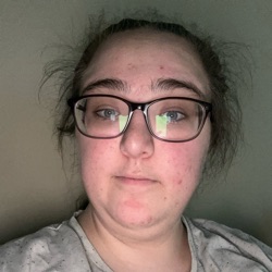 Bridget profile picture