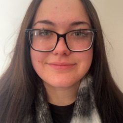 Emily profile picture