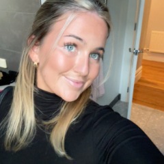 jaimee profile picture