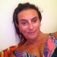Sandra