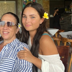 Katerina profile picture