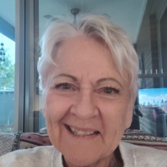 Bronwyn profile picture