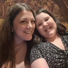 Jacinta profile picture