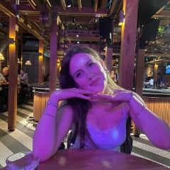 Pamela profile picture
