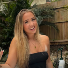 anika profile picture