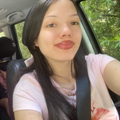 Tamlyn profile picture