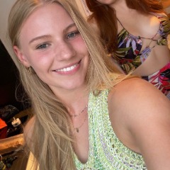 Charlotte profile picture