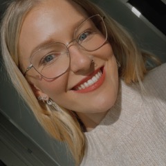 Koby profile picture