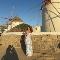 Safia profile picture