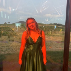 Chelsea profile picture