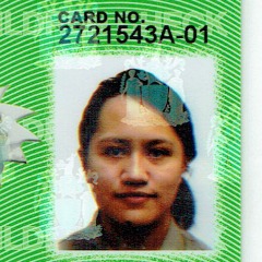 Izzy profile picture