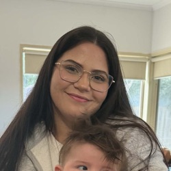 Antonella Valentina profile picture
