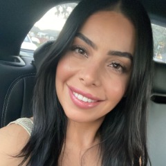 Faten profile picture