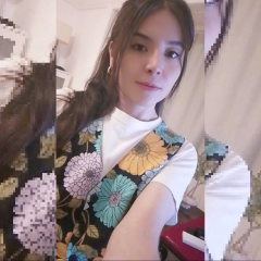 Angie profile picture