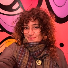 Bobby profile picture