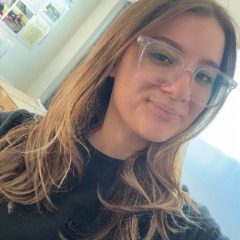 Ekaterina profile picture