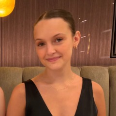 Zoe