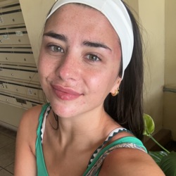 Ailish profile picture