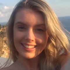 Natasha