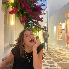 clara profile picture