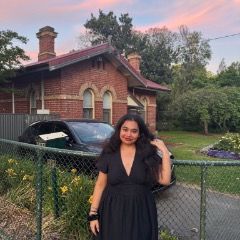 Sara profile picture