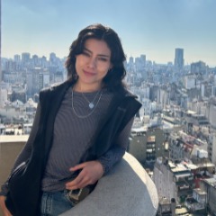 Alejandra profile picture
