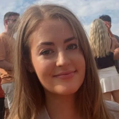 Brianna profile picture