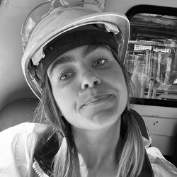 Alexandra profile picture