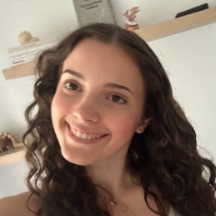 Anastasia profile picture